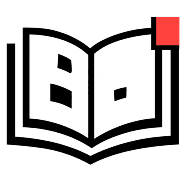 Archive Reader