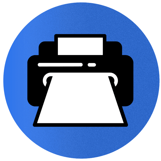 PrintCost